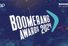 The Boomerang Awards gears up for 2024 show hero