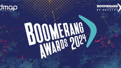 The Boomerang Awards gears up for 2024 show hero