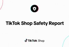 TikTok Shop reinforces commitment hero