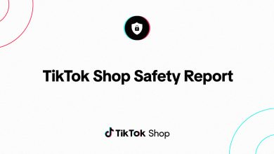 TikTok Shop reinforces commitment hero