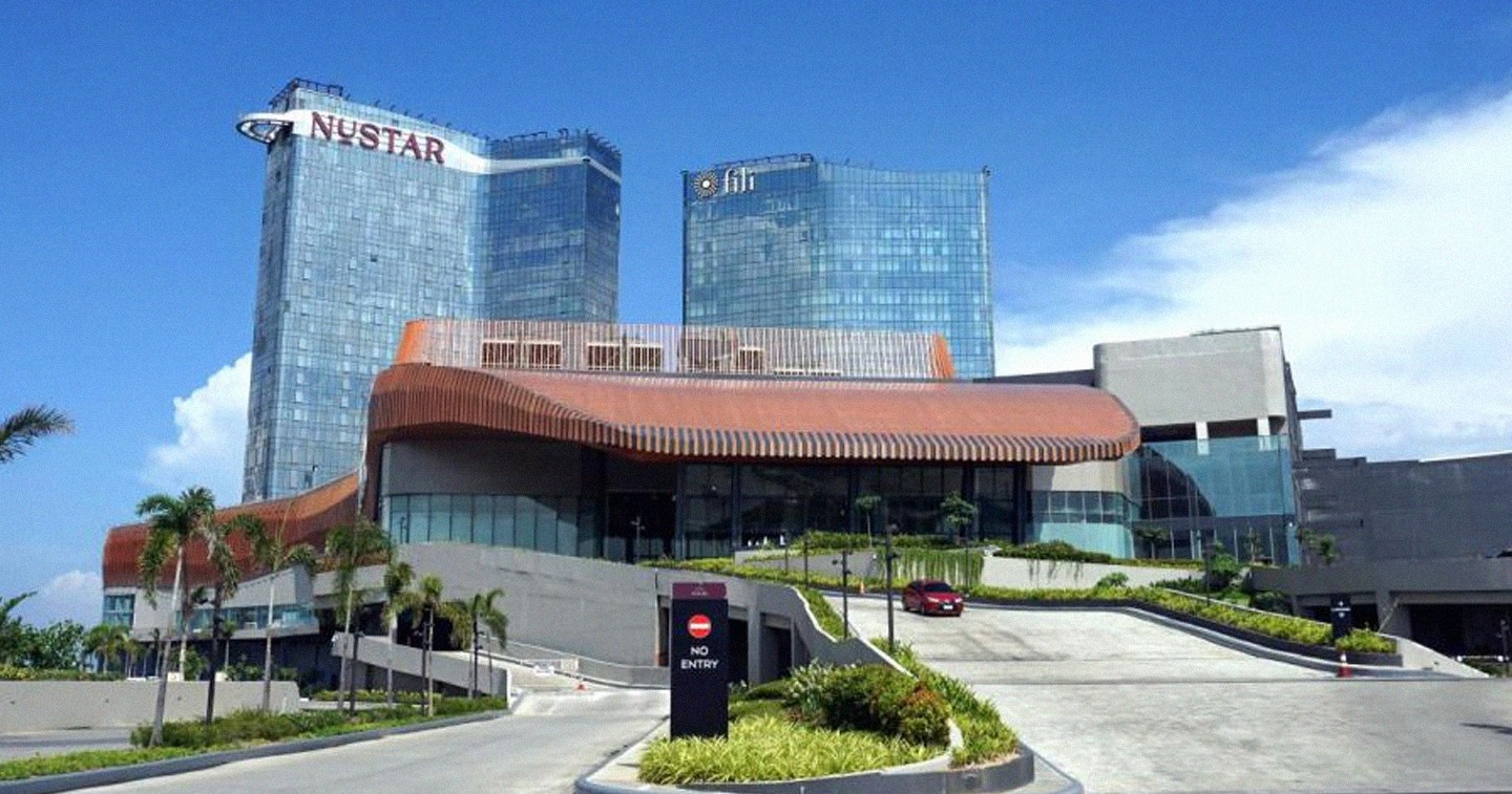 Transforming the Hospitality Landscape in the Philippines Robinsons Hotels and Resorts