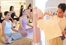 Uniqlo gives convenience style in every bra top hero2