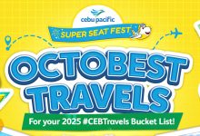 cebu pacific octoberbest piso HERO