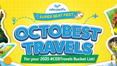 cebu pacific octoberbest piso HERO