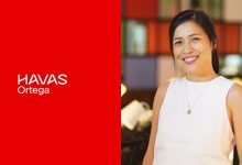 l HAVAS Ortega welcomes Rozzaine Valenzuela as new Head of Growth HERO