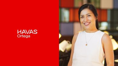 l HAVAS Ortega welcomes Rozzaine Valenzuela as new Head of Growth HERO