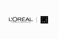 Clemenger BBDO appointed to L Oreal Group hero