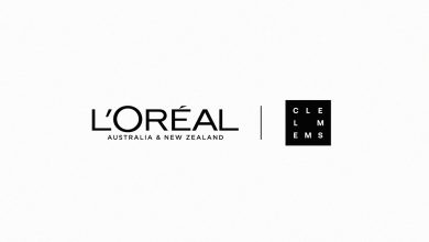 Clemenger BBDO appointed to L Oreal Group hero