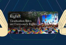 Graduation Rights Wins Silver at 4th Annual Anthem Awards hero