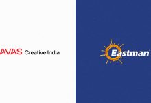 Havas Creative India Havas Creative India Wins Creative AOR Mandate for Eastman Auto hero