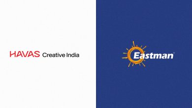 Havas Creative India Havas Creative India Wins Creative AOR Mandate for Eastman Auto hero