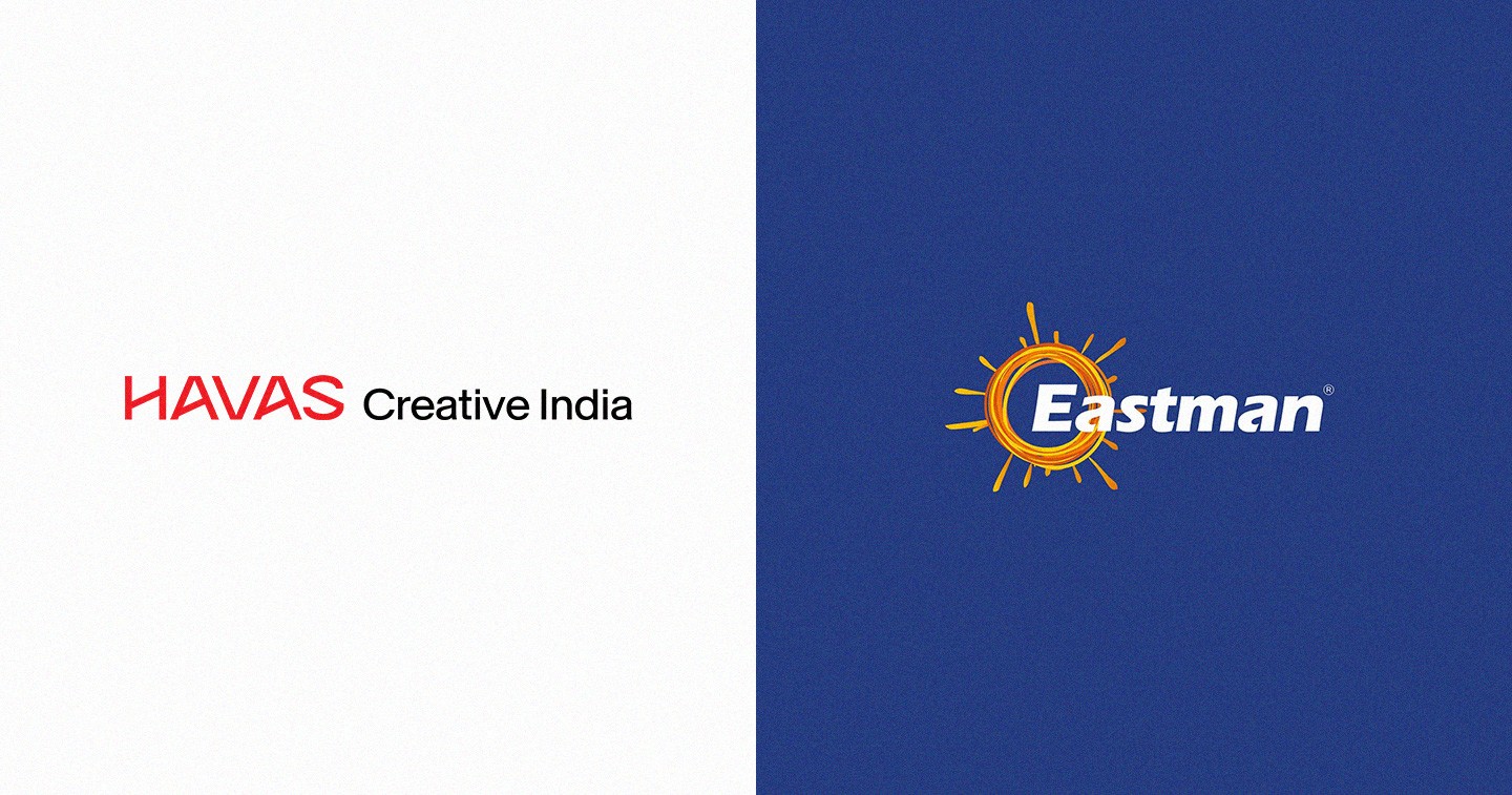 Havas Creative India Havas Creative India Wins Creative AOR Mandate for Eastman Auto hero