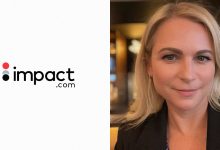 Impact com appoints Emma Jayne Owens hero