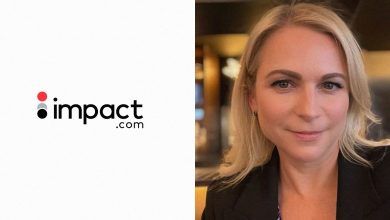 Impact com appoints Emma Jayne Owens hero