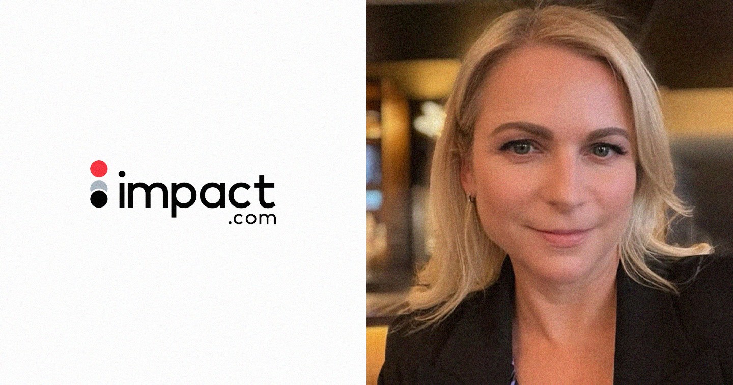 Impact com appoints Emma Jayne Owens hero