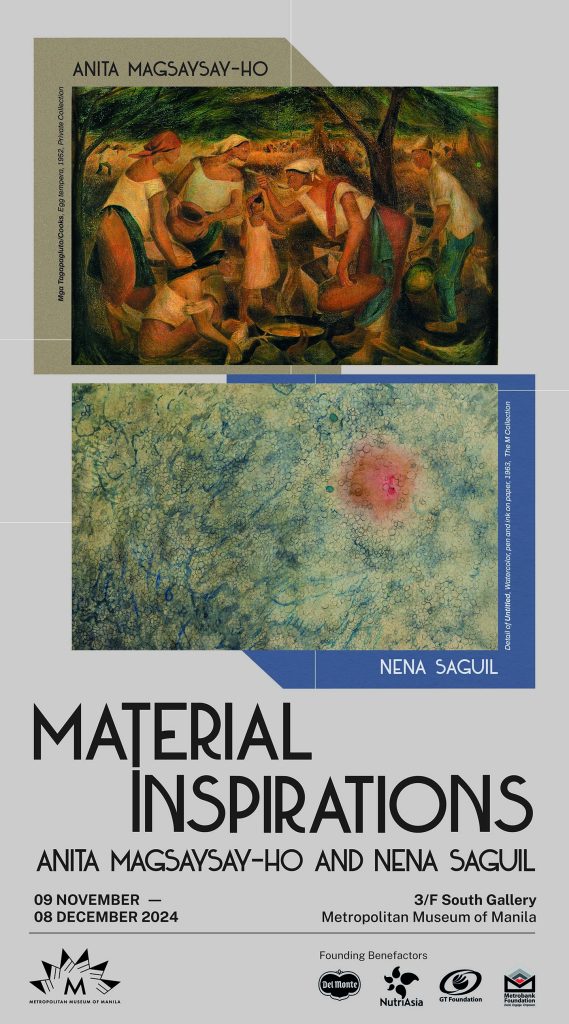 MaterialInspirations FinalPoster (2)