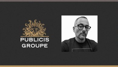 Publicis Groupe Hong Kong welcomes Joao Braga hero