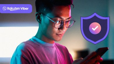 Rakuten Viber fortifies its platform for businesses hero