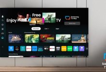 Samsung TV Plus launches in Southeast Asia hero