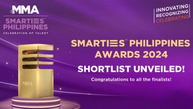 Smarties Philippines 2024 finalists revealed hero