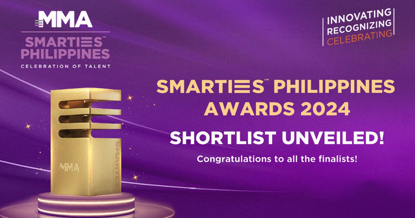 Smarties Philippines 2024 finalists revealed hero