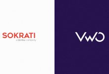 Sokrati seals partnership with VMO hero