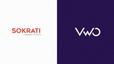 Sokrati seals partnership with VMO hero