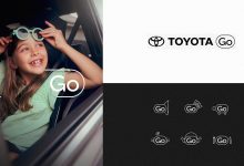 Toyota Go with new loyalty program hero