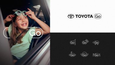 Toyota Go with new loyalty program hero