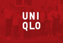 Uniqlo celebrates 40 years with a million Heattech donations hero