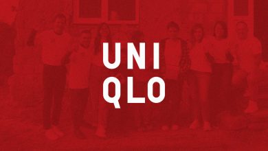 Uniqlo celebrates 40 years with a million Heattech donations hero