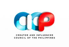 creator and influencer council of the philippines drives innovation with new leadership hero