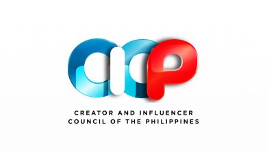 creator and influencer council of the philippines drives innovation with new leadership hero