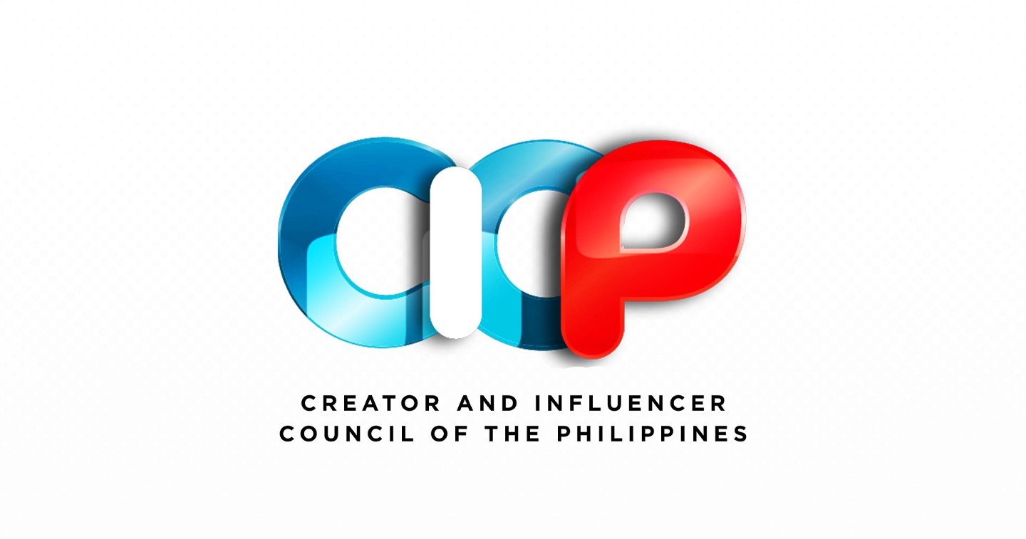 creator and influencer council of the philippines drives innovation with new leadership hero