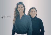 identity heralds next evolution by welcoming gloria colangelo